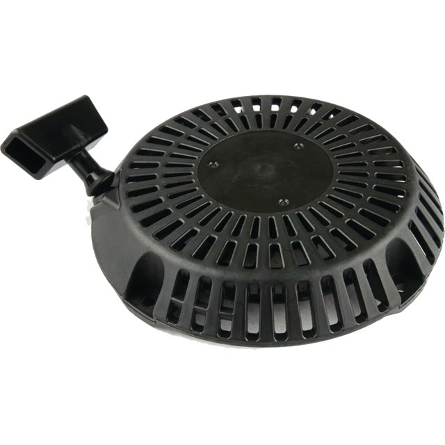 Lanceur Resine Robin référence fournisseur RB2775030130